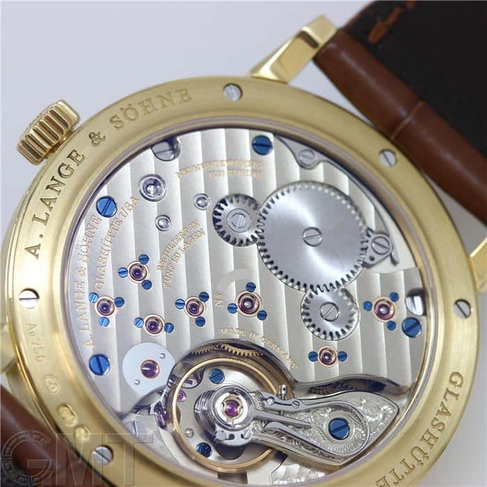 ※高解像度画像です※拡大画像をクリック⇒左上の矢印をクリックしてお楽しみください