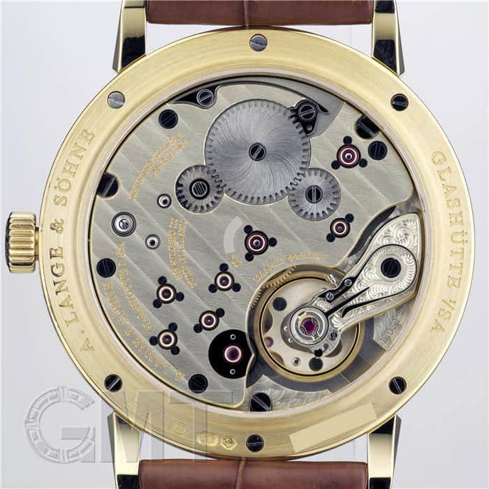 ※高解像度画像です※拡大画像をクリック⇒左上の矢印をクリックしてお楽しみください