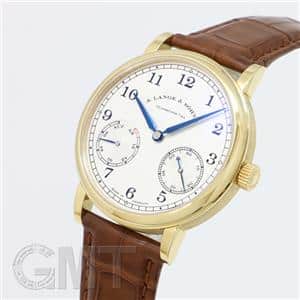 A. LANGE & SOHNE ランゲ&ゾーネ 1815 アップ/ダウン 234.021 メイン