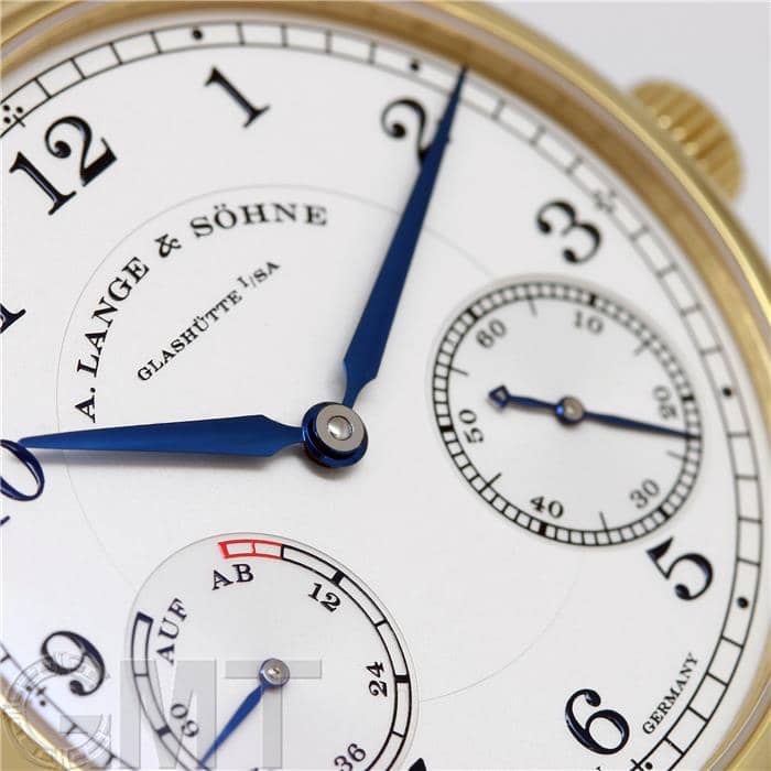 ※高解像度画像です※拡大画像をクリック⇒左上の矢印をクリックしてお楽しみください