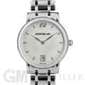 モンブラン スター クラシック レディ(108764) 108764 MontBlanc Star Classique Women's Watches