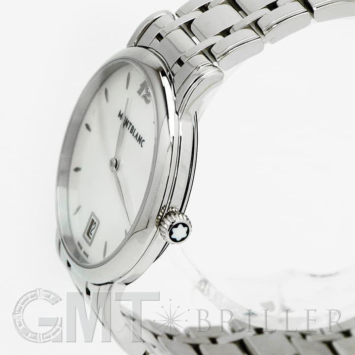 新品)MONTBLANC モンブラン スター クラシック レディ 108764（商品ID