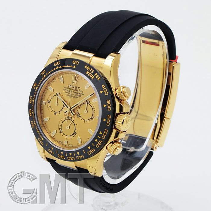 ROLEX デイトナ 時計 ロレックス デイトナ Ref-16528 White Dial Sir-S（RD-41／1994年