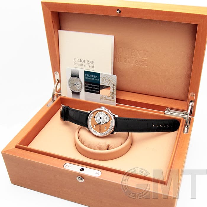 【値下げ】 中古)F.P.JOURNE フランソワ ポール・ジュルヌ オクタ 小物