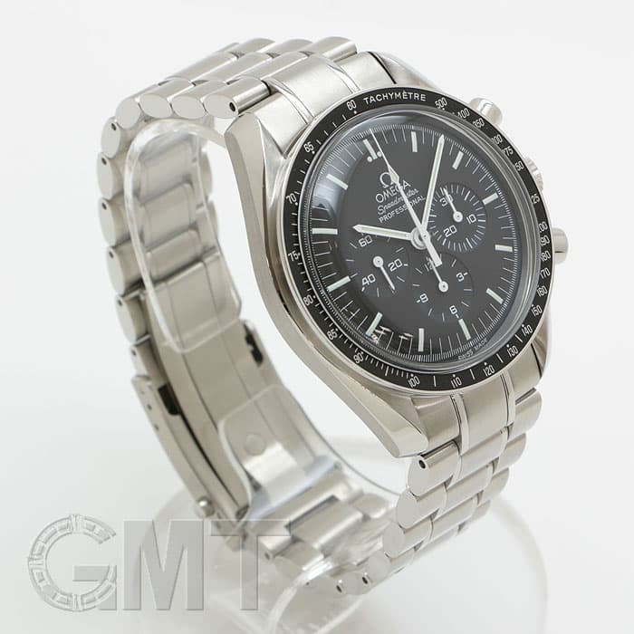 中古)OMEGA オメガ スピードマスター プロフェッショナル