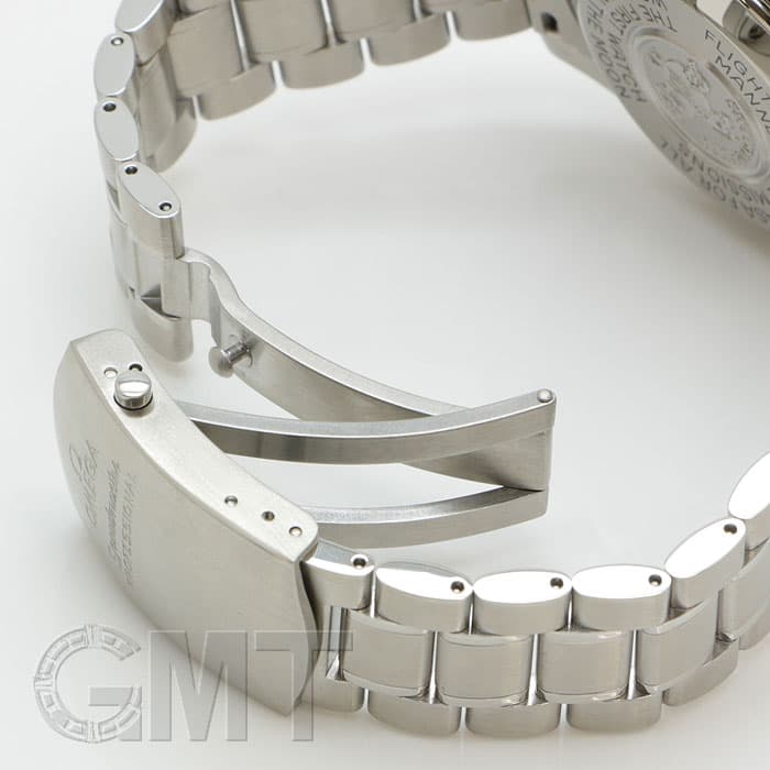 中古)OMEGA オメガ スピードマスター プロフェッショナル 3570.50