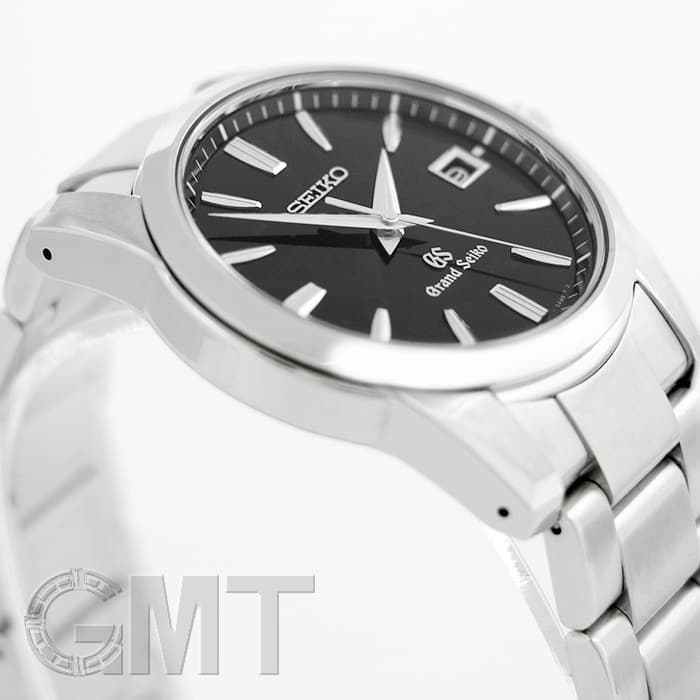 グランドセイコー SBGX055 Grand Seiko Watch ref. SBGX055