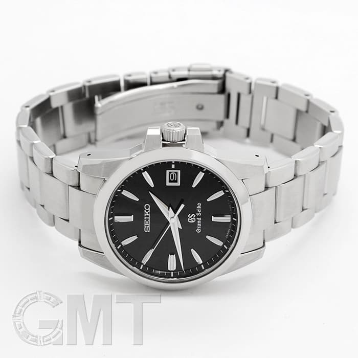 グランドセイコーSBGX055 Grand Seiko Watch ref. SBGX055
