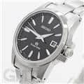 未使用)SEIKO セイコー グランドセイコー クォーツ SBGX055