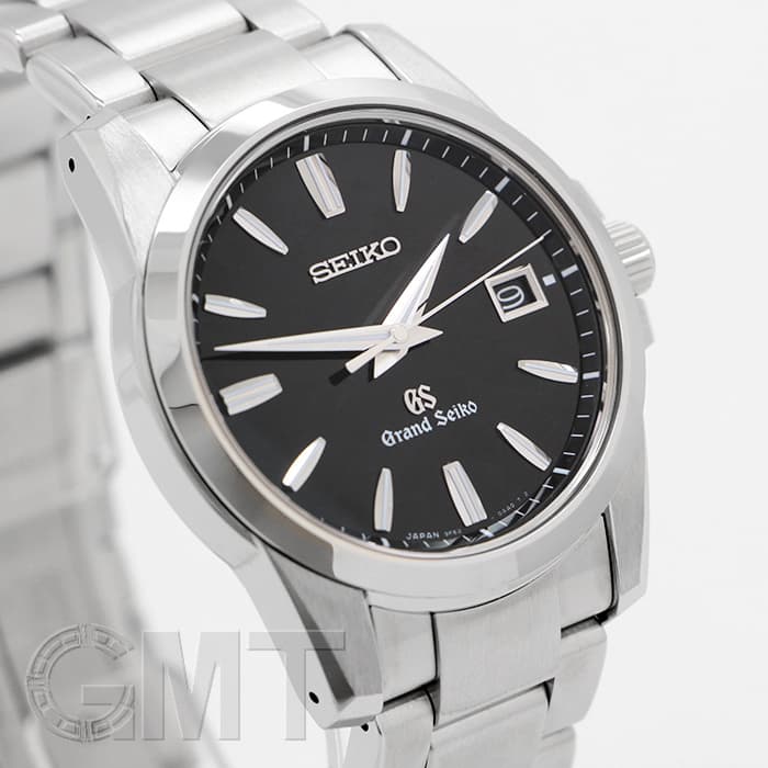 グランドセイコーSBGX055 Grand Seiko Watch ref. SBGX055