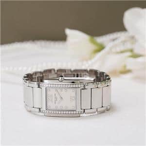 PATEK PHILIPPEパテック・フィリップ トゥエンティー4 4910/10A-011 ホワイト メイン