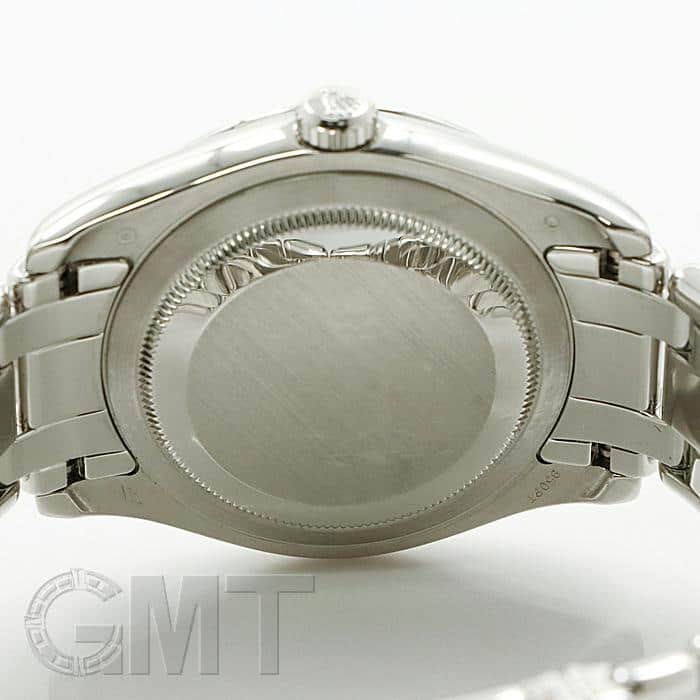 中古)ROLEX ロレックス デイデイト 39 パールマスター 18946 2BR