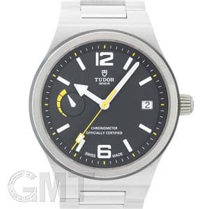 TUDOR チューダー ノース フラッグ 91210N メイン