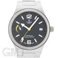 TUDOR チューダー ノース フラッグ 91210N