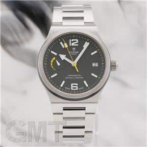 TUDOR チューダー ノース フラッグ 91210N メイン
