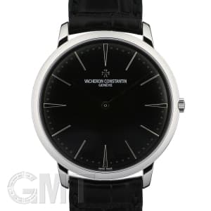 VACHERON CONSTANTIN ヴァシュロン・コンスタンタン パトリモニー 81180/000G-9298 メイン