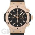 HUBLOT ウブロ ビッグバン ゴールド 301.PX.1180.RX