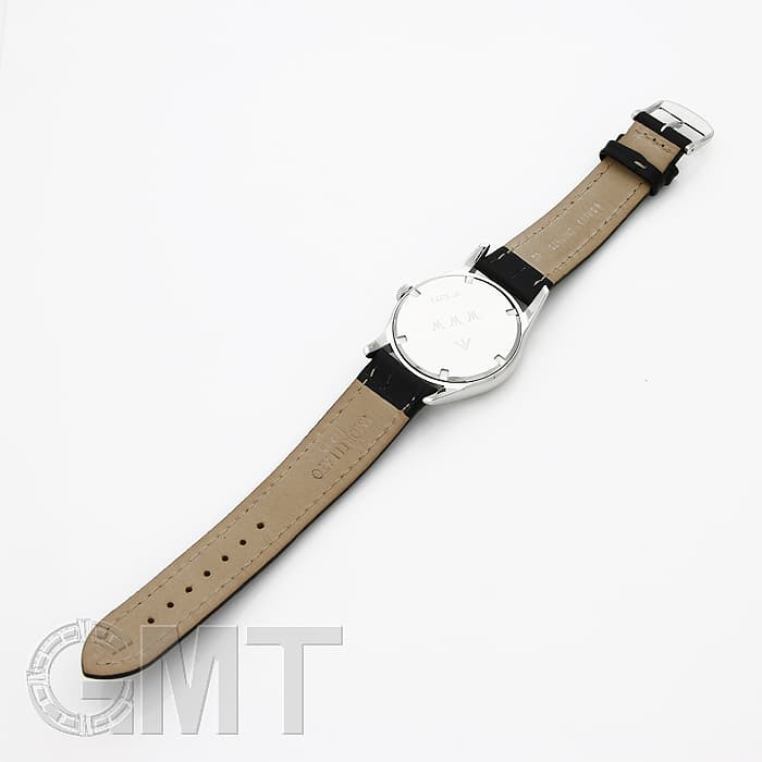 中古)LONGINES ロンジン レジェンド ミッション WWW L2.731.4.53.2