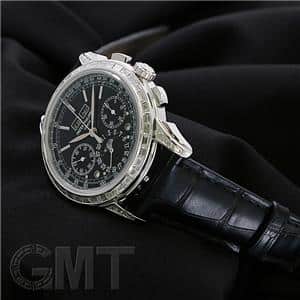 PATEK PHILIPPEパテック・フィリップ グランド コンプリケーション 5271P-001 メイン