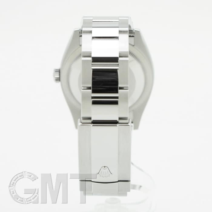 新品)ROLEX ロレックス デイトジャスト 36 126234 シルバー オイスター