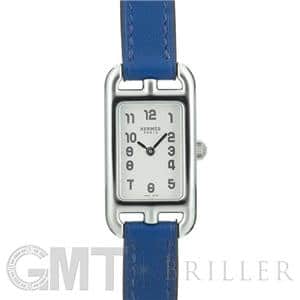HERMES エルメス NA2.110.220/SW7T ブルーエレクトリック【アウトレット】 メイン