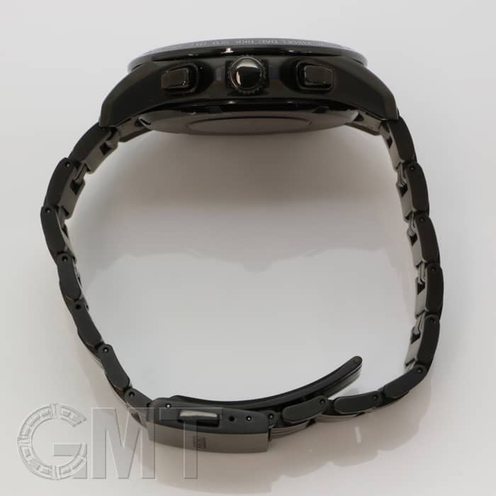 中古)SEIKO セイコー アストロン SBXB009 GPSソーラー（商品ID