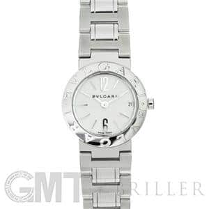 BVLGARI ブルガリ ブルガリ・ブルガリ BB23SS WHシェル メイン