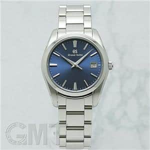 SEIKO セイコー グランドセイコー ヘリテージコレクション 9Fクォーツ SBGX265 メイン