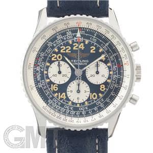 BREITLING ブライトリング ナビタイマー コスモノート A12023 メイン
