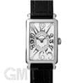 新品)FRANCK MULLER フランク・ミュラー ロングアイランド