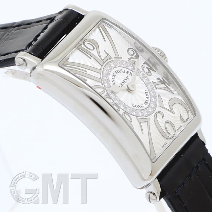 フランクミュラー 900/902 クロコレザーバンド FRANCK MULLER フランクミュラー 腕時計パーツ ロングアイランド