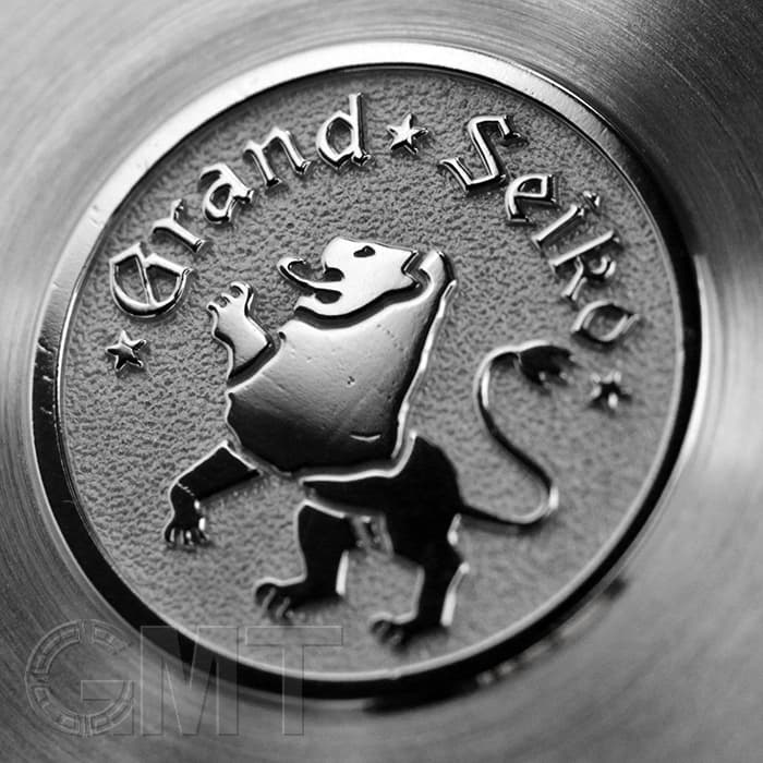 グランドセイコークオーツ SBGV223 箱とパーツ グランドセイコークオーツ SBGV223 箱とパーツ セイコー SEIKO SBGV223