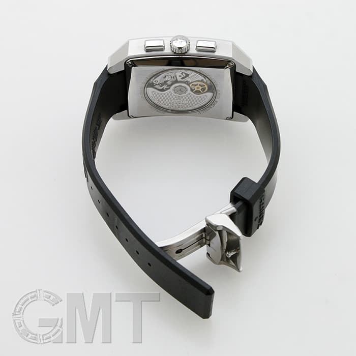 マリーンセル(1055さん専用) マリーンセル(1055さん専用) 楽天市場】MarineSerre（サイズ（S