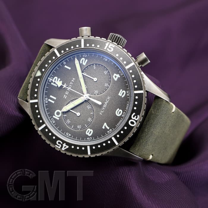 chaostcg ルミア SP chaostcg ルミア SP