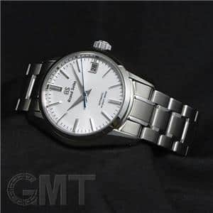 SEIKO セイコー グランドセイコー メカニカルハイビート SBGH201【アウトレット】 メイン