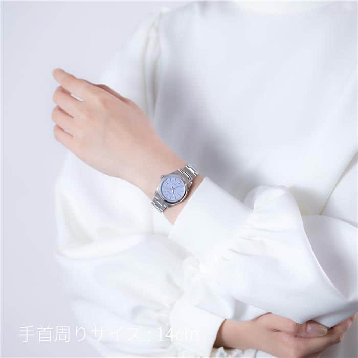 ラベンダー様 277200 ラベンダー ROLEX（ロレックス）オイスター