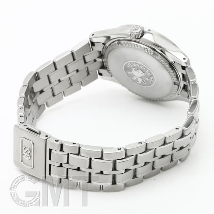 中古)SEIKO セイコー グランドセイコー クォーツ SBGT005(商品ID 中古)SEIKO セイコー グランドセイコー クォーツ SBGT005(商品ID