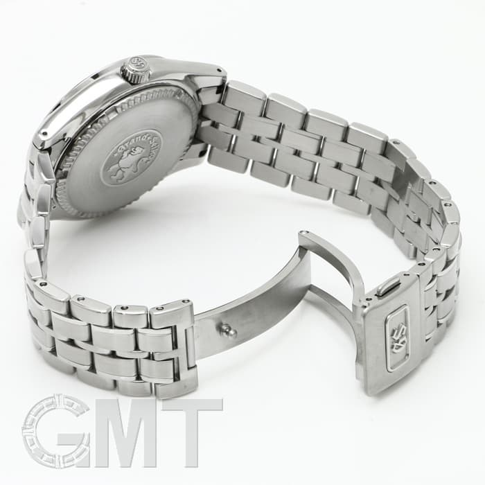 中古)SEIKO セイコー グランドセイコー クォーツ SBGT005（商品ID