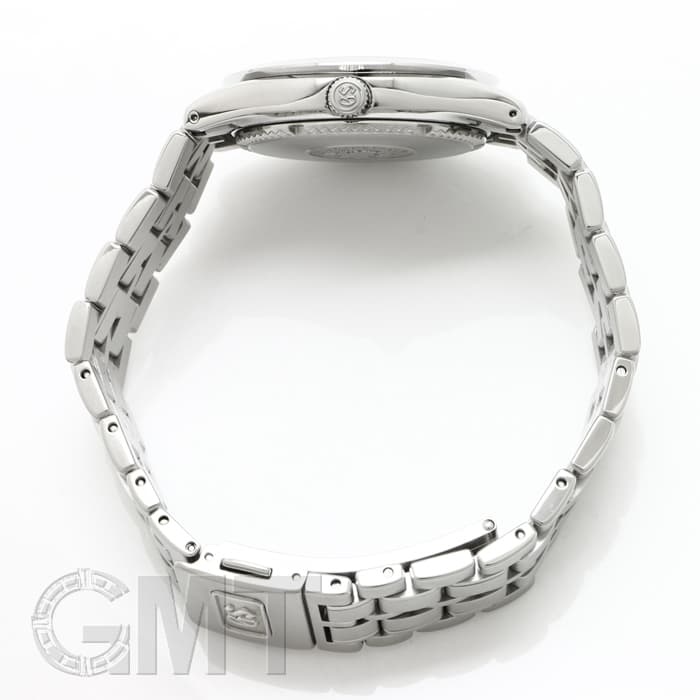 中古)SEIKO セイコー グランドセイコー クォーツ SBGT005（商品ID