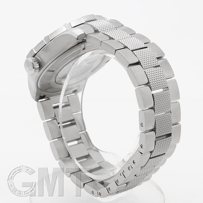 値下げ　セメンファルト 値下げセメンザルライト リニューアル版 値下げセメンザルライト