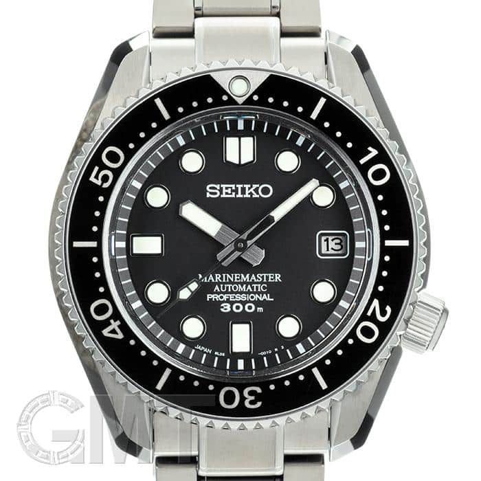 SEIKO プロスペックス SBDX017