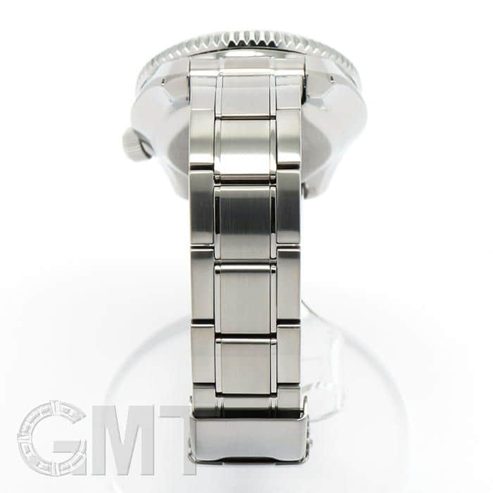 中古)SEIKO セイコー プロスペックス マリーンマスター SBDX017（商品