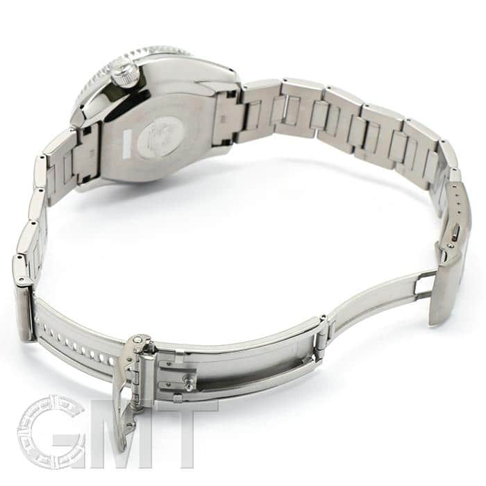 中古)SEIKO セイコー プロスペックス マリーンマスター SBDX017（商品