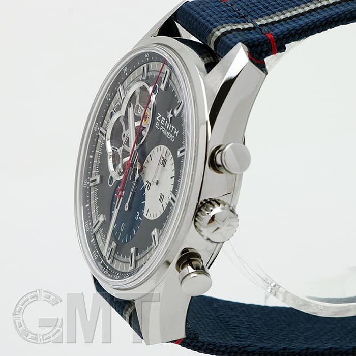 LINARI ANGELLO DI FIUME 最終値下げ LINARI ANGELLO DI FIUME 最終値下げ