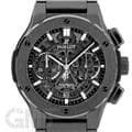 HUBLOT ウブロ クラシック フュージョン アエロフュージョン ブラックマジック セラミック ブレスレット 528.CM.0170.CM