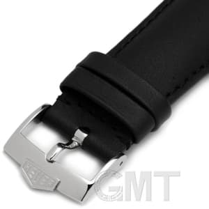 TAG HEUER タグ・ホイヤー モナコ クロノグラフ CS2110.FC8119 メイン