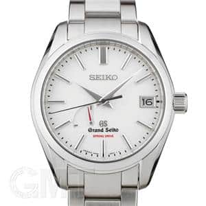 SEIKO セイコー グランドセイコー SBGA129 AJHH特別限定モデル メイン