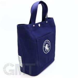 SEIKO セイコー グランドセイコー SBGA129 AJHH特別限定モデル メイン