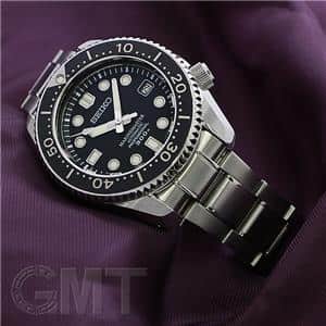 SEIKO セイコー プロスペックス マリーンマスター SBDX001 メイン