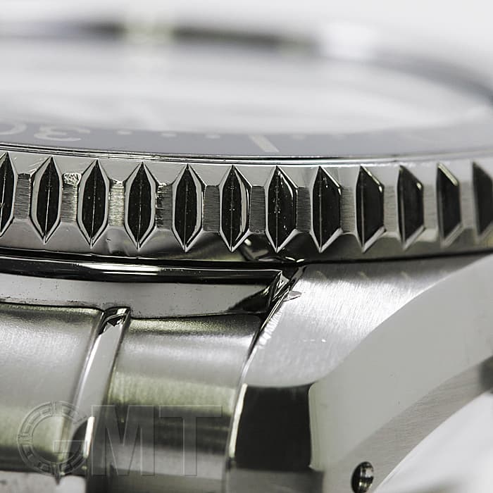 中古)SEIKO セイコー プロスペックス マリーンマスター SBDX001（商品